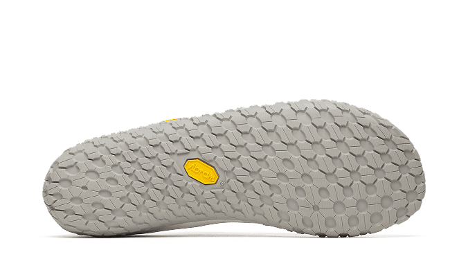 Merrell Vapor Glove 7 trail running shoe